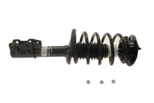 Carregar imagem no visualizador da galeria, KYB Strut Plus Front Right Chevrolet Malibu 08-11/Pontiac G6 06-10/Saturn Aura 07-09