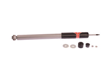 Carregar imagem no visualizador da galeria, KYB Shocks &amp; Struts Excel-G Rear MERCEDES BENZ CLK Class 2003-09