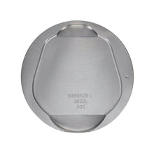 Carregar imagem no visualizador da galeria, Wiseco Chrysler 6.1L Hemi -6.5cc R/Dome 4.060inch Piston Shelf Stock Kit