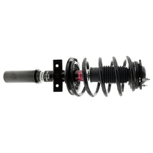 Carregar imagem no visualizador da galeria, KYB Shocks &amp; Struts Strut Plus Front 13-17 Buick Enclave / 13-17 Chevrolet Traverse