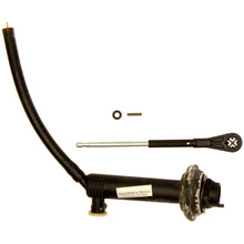 Carregar imagem no visualizador da galeria, Exedy OE 1997-2003 Ford F-150 V6 Master Cylinder