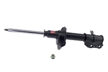 Carregar imagem no visualizador da galeria, KYB Shocks &amp; Struts Excel-G Front Right MAZDA CX-7 2007-09