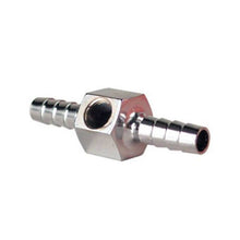 Load image into Gallery viewer, ZEX Fitting Fuel Tee Wet System
