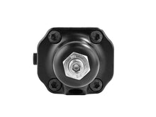 Carregar imagem no visualizador da galeria, Grams Performance 35-115 PSI Fuel Pressure Regulator