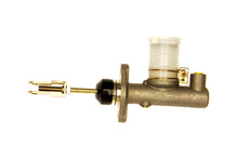 Carregar imagem no visualizador da galeria, Exedy OE 1969-1971 Nissan 521 Pickup L4 Master Cylinder