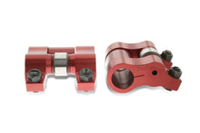 Carregar imagem no visualizador da galeria, Ferrea Acura Integra 92-93 1.7L B17 / 94-00 1.8L B18 / 01-06 2.0L K20 Roller Rocker Arms - Single
