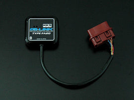 HKS OB-LINK TYPE-FA20