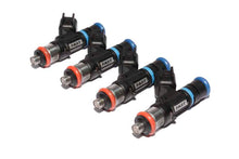 Carregar imagem no visualizador da galeria, FAST Injector FAST 4-Pack 57Lb/hr