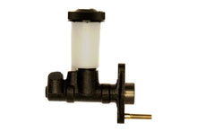 Carregar imagem no visualizador da galeria, Exedy OE 1972-1977 Mazda 808 L4 Master Cylinder