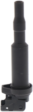 Carregar imagem no visualizador da galeria, Bosch Ignition Coil (00124)