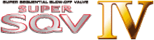 Carregar imagem no visualizador da galeria, HKS SUPER SQV 4 GT-R R35 VR38DETT (REPLACE)