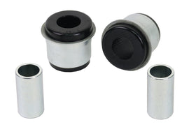 Whiteline 88-97 Toyota Hilux Front Upper Inner Control Arm Bushing