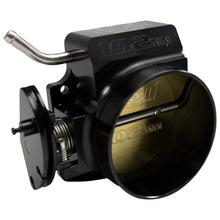 Carregar imagem no visualizador da galeria, FAST Black Throttle Body LSX 102MM W/O TPS &amp; IAC