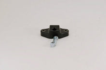 Carregar imagem no visualizador da galeria, Kartboy Subaru Rear Shifter Stay Bushing