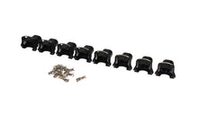 Carregar imagem no visualizador da galeria, FAST Injector Conn.Kit-Minitimer