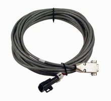 Carregar imagem no visualizador da galeria, FAST Cable 25-Ft Pc To ECU