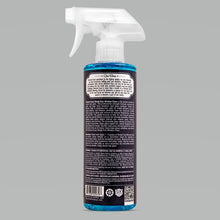 Load image into Gallery viewer, Chemical Guys Streak Free Window Clean Glass Cleaner - 16oz (P6)