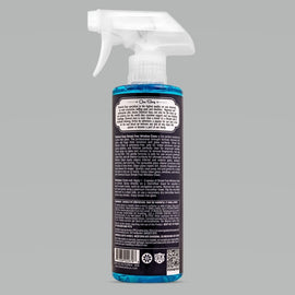Chemical Guys Streak Free Window Clean Glass Cleaner - 16oz (P6)