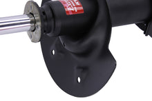 Carregar imagem no visualizador da galeria, KYB Shocks &amp; Struts Excel-G Front BUICK LeSabre 2000-05 CADILLAC DeVille 2000-05 OLDSMOBILE Aurora 2