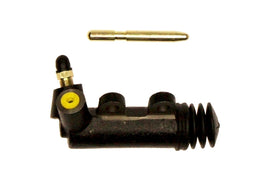 Exedy OE 1992-1994 Toyota Paseo L4 Slave Cylinder
