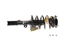 Carregar imagem no visualizador da galeria, KYB Strut Plus Front Left 03-08 Pontiac Vibe/Toyota Matrix (FWD)