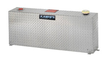 Load image into Gallery viewer, Lund Universal Aluminum Liquid Storage Tank - Brite