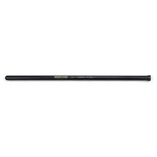 Load image into Gallery viewer, Industrial Injection 89-98 Cummins 12 Valve Stage 1 Billet Push Rod Set (12pcs)