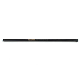 Industrial Injection 89-98 Cummins 12 Valve Stage 1 Billet Push Rod Set (12pcs)
