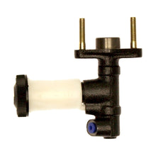 Carregar imagem no visualizador da galeria, Exedy OE 1984-1984 Dodge Colt L4 Master Cylinder