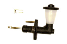 Carregar imagem no visualizador da galeria, Exedy OE 1975-1975 Toyota Celica L4 Master Cylinder