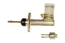 Exedy OE 1985-1988 Dodge Colt L4 Master Cylinder