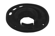 Carregar imagem no visualizador da galeria, KYB Spring Insulator Rear Lower Right 04-12 Lexus ES330/ES350 / 04-12 Toyota Camry/Sienna/Solara