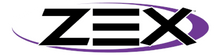 Load image into Gallery viewer, ZEX Fuel/Nitrous Jet N20 .038