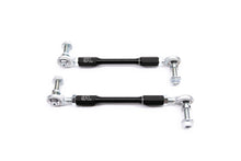 Carregar imagem no visualizador da galeria, SPL Parts 2016+ Chevrolet Camaro (Gen 6) Front Swaybar Endlinks