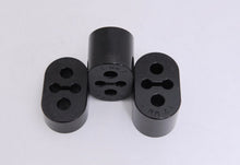Carregar imagem no visualizador da galeria, Kartboy 2015+ Volkswagen Golf Exhaust Hanger Kit