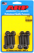Carregar imagem no visualizador da galeria, ARP GM LS Hex Bellhousing Bolt Kit