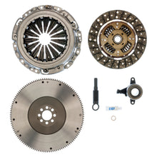 Carregar imagem no visualizador da galeria, Exedy OE 2008-2011 Infiniti G37 V6 Clutch Kit