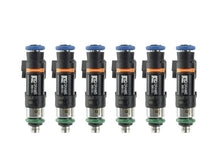 Carregar imagem no visualizador da galeria, Grams Performance 550cc E30 INJECTOR KIT