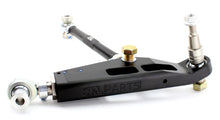 Carregar imagem no visualizador da galeria, SPL Parts 99-12 Porsche 911 (996/997) / 05-12 Porsche Cayman (987) Lower Control Arms