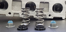 Carregar imagem no visualizador da galeria, Ferrea Ford Voodoo 5.2L Pac Enhanced Dual Spring Kit