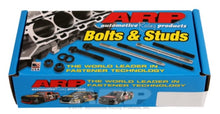 Carregar imagem no visualizador da galeria, ARP Chevrolet Small Block Gen V LT1/LT4 6.2L 12pt Head Stud Kit