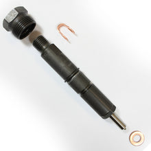 Carregar imagem no visualizador da galeria, DDP Cummins P-Pump 4BT - Stage 2 Injector Set