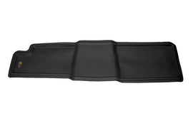 Lund 94-01 Dodge Ram 1500 Quad Cab Catch-All Xtreme 2nd Row Floor Liner - Black (1 Pc.)