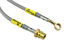 Carregar imagem no visualizador da galeria, Goodridge 97-04 Corvette &amp; Z06 Brake Lines