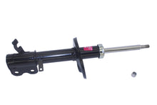 Carregar imagem no visualizador da galeria, KYB Shocks &amp; Struts Toyota Import Passenger Car Excel-G