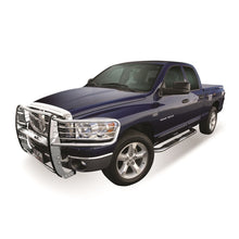Carregar imagem no visualizador da galeria, Westin 2006-2008 Dodge Ram 1500 Sportsman Grille Guard - SS