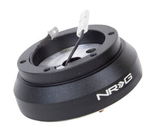 Carregar imagem no visualizador da galeria, NRG Short Hub Adapter S13 / S14 Nissan 240 (R32 Non-Hicas)