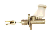 Load image into Gallery viewer, Exedy OE 1994-1998 Nissan Maxima V6 Master Cylinder