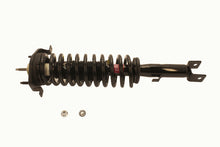 Carregar imagem no visualizador da galeria, KYB Strut Plus Rear 01-06 Chrysler Sebring Sedan/Dodge Stratus Sedan