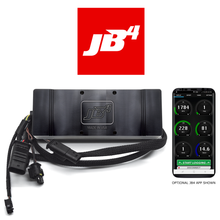 Load image into Gallery viewer, BMW B38/B46/B48/B58 JB4 Tuner